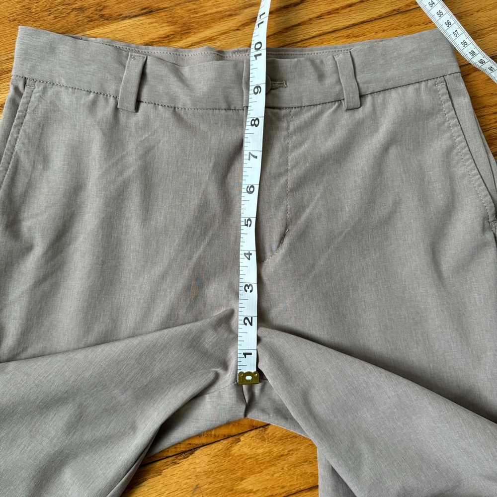 Vineyard Vines‎ Tan Casual Chinos - Picture 5 of 10